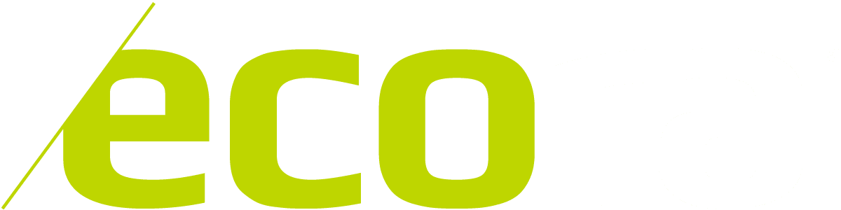 ecora logo semi rev rgb