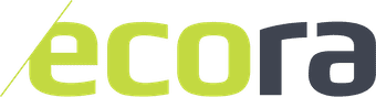 ecora logo cmyk