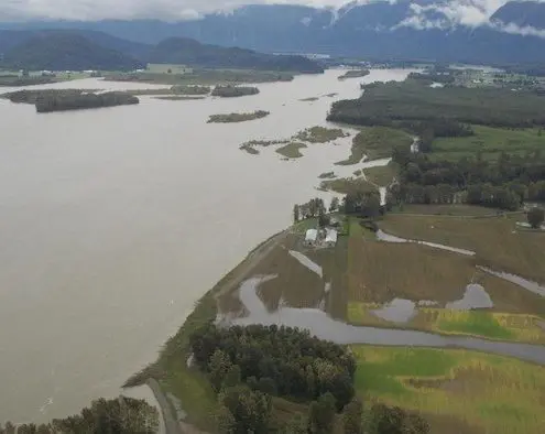 BCLNFraserRiverJuneCareyPteast web