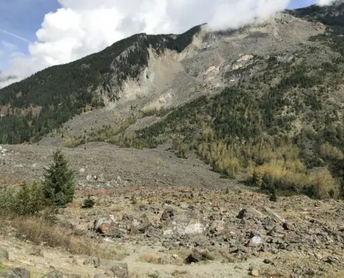 Hope slide personal photo Dan scaled