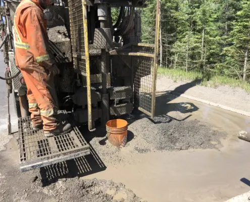 Bridges and Tranport scaled