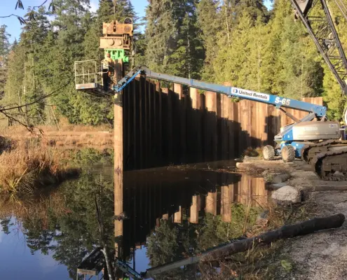 Climate change  scaled