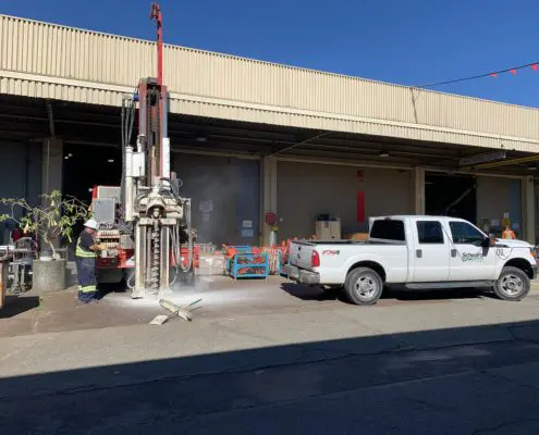 Hydrogeo assess scaled