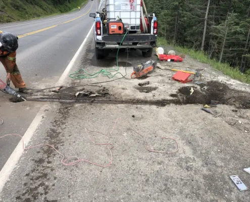 Instrum and Mon scaled