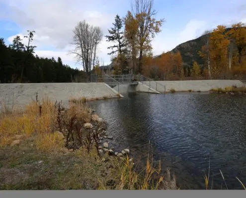 kelowna engineering landscape architecture planning