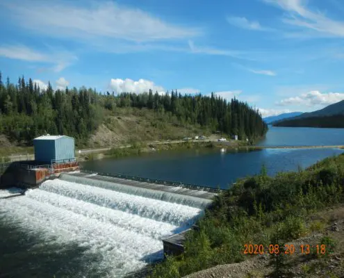 kelowna engineering landscape architecture planning