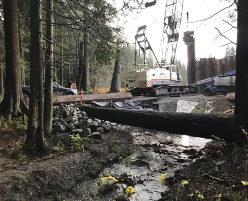 Muncipal infra scaled