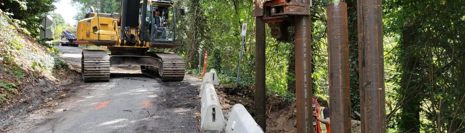 kelowna engineering landscape architecture planning