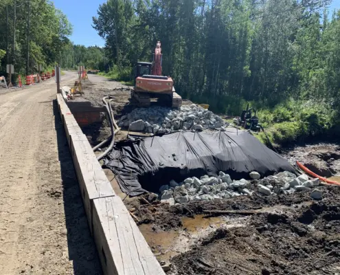 kelowna engineering landscape architecture planning