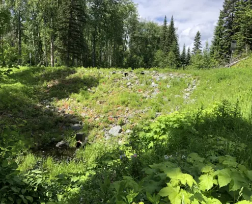 kelowna engineering landscape architecture planning