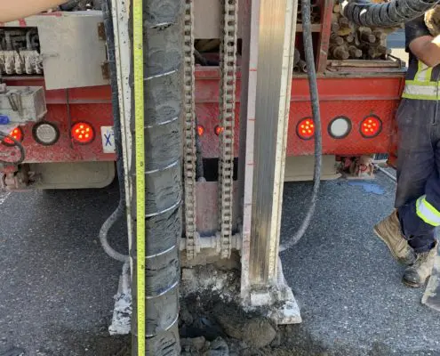 kelowna engineering landscape architecture planning