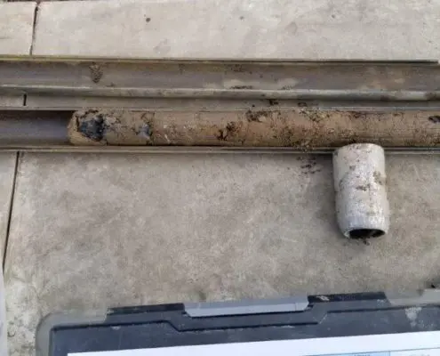 kelowna engineering landscape architecture planning