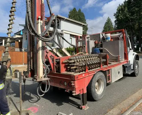 kelowna engineering landscape architecture planning