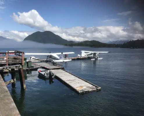 Tofino personal Dan  scaled