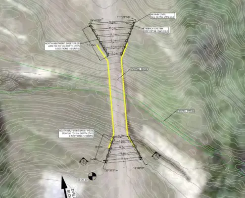 kelowna engineering landscape architecture planning