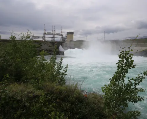 kelowna engineering landscape architecture planning