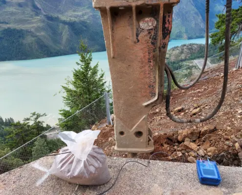 kelowna engineering landscape architecture planning