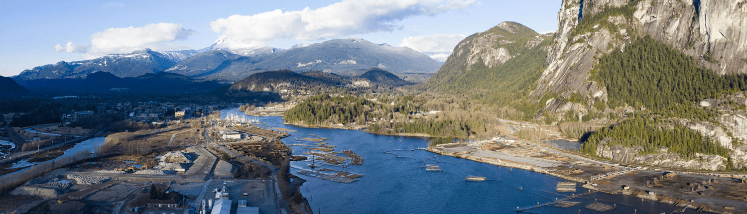 kelowna engineering landscape architecture planning