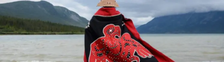 Indigenous Communities