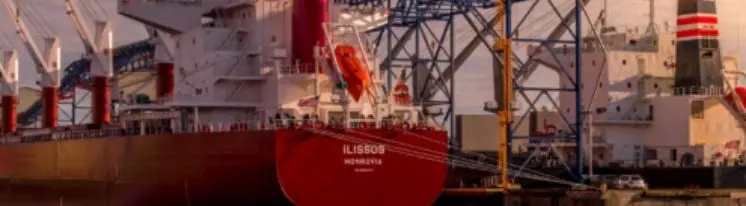 Geotechnical Engineering