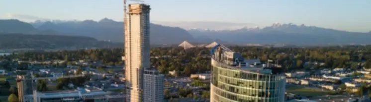 Structural Engineering