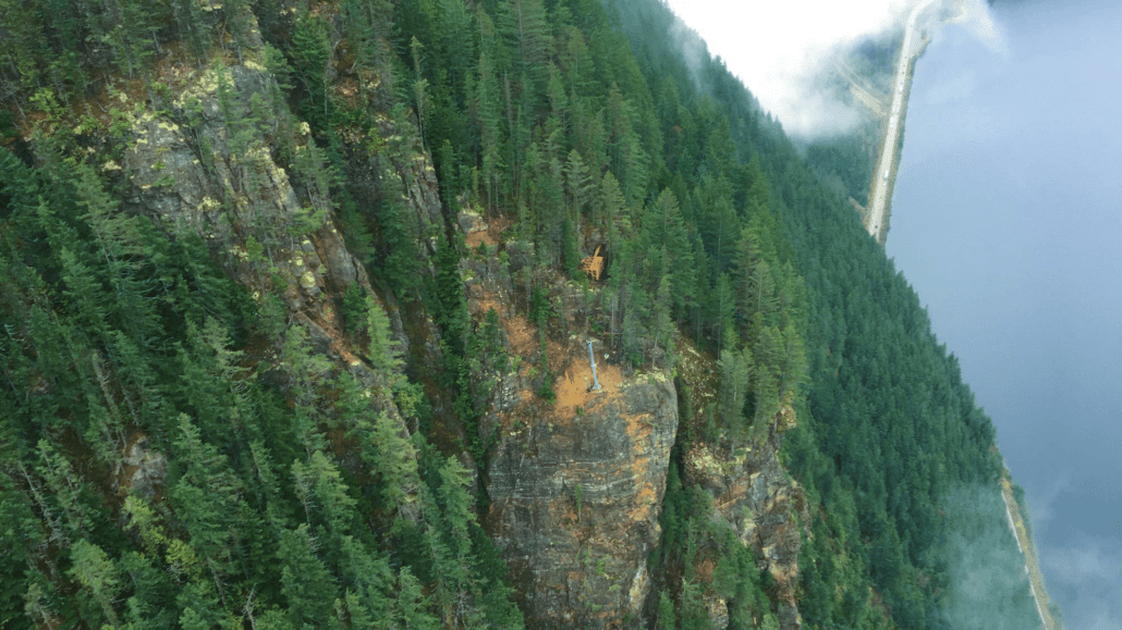 Three-valley-gap-1030x579-1