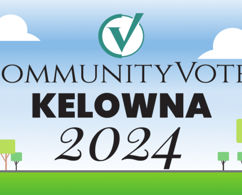 engineering Kelowna - Kelowna engineers - community votes Kelowna 2024