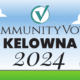 engineering Kelowna - Kelowna engineers - community votes Kelowna 2024