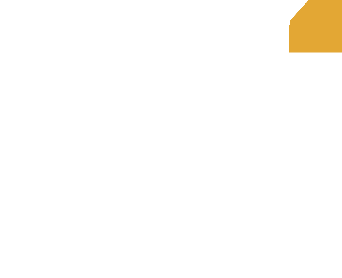 PRI Engineering