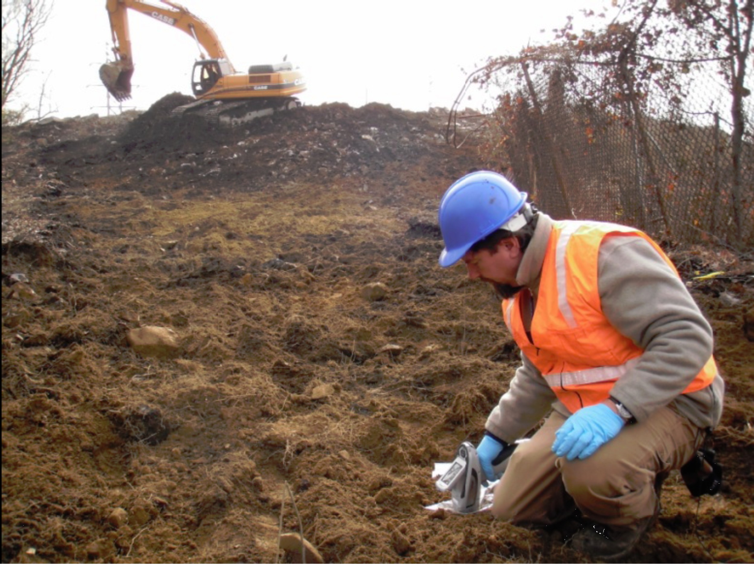Grones-Soil-Remediation-Services-Waco-Tx.jpg (2495Ã1868)