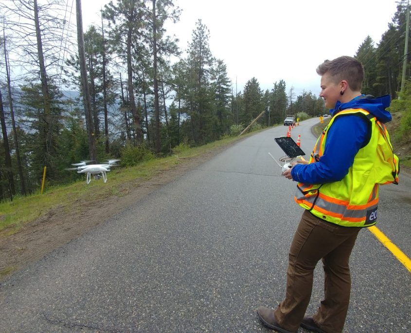 Instrumentation & Monitoring Ecora