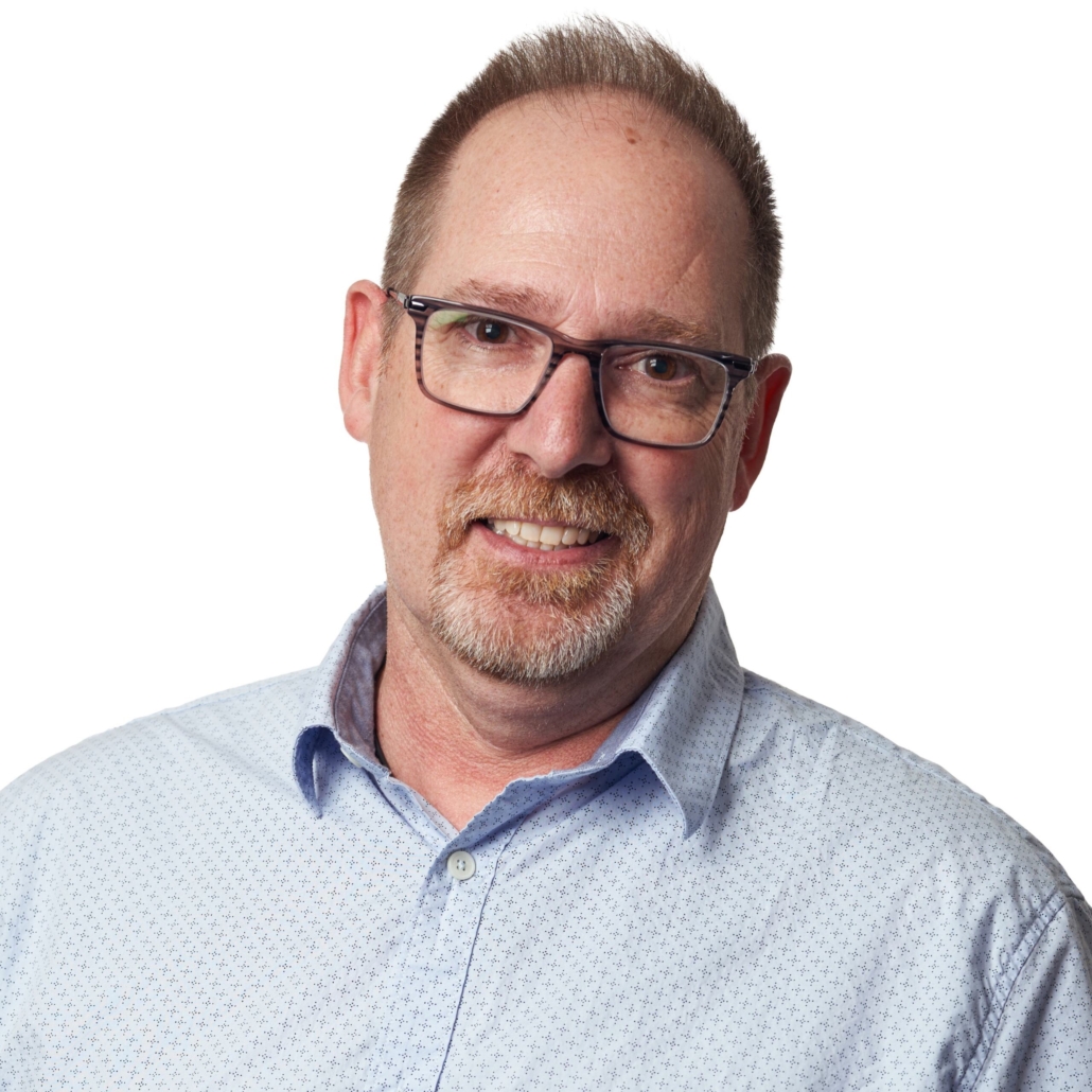 congratulations-dwight-crouse-ecora