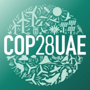 un climate change convention