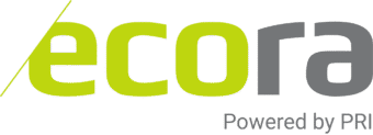 Ecora_PRI_logo_RGB Ecora